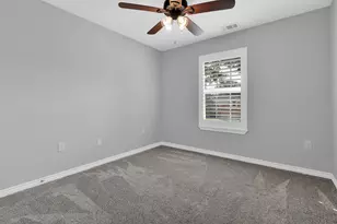 1803 Woodland Park Dr, Denison, TX 75020 - Photo 8