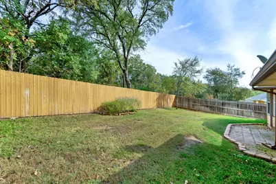 1803 Woodland Park Drive, Denison, TX 75020 - Photo 18