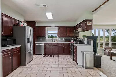 800 Vz County Road 4105, Canton, TX 75103 - Photo 8