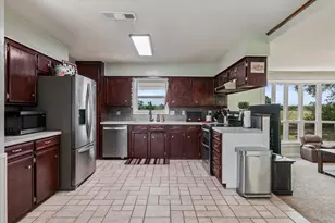 800 Vz County Road 4105, Canton, TX 75103 - Photo 8
