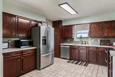 800 Vz County Road 4105, Canton, TX 75103 - Photo 10