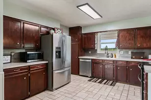 800 Vz County Road 4105, Canton, TX 75103 - Photo 10
