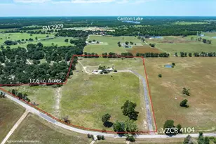 800 Vz County Road 4105, Canton, TX 75103 - Photo 38