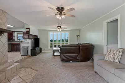 800 Vz County Road 4105, Canton, TX 75103 - Photo 20