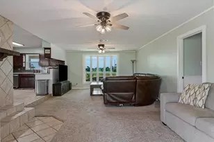 800 Vz County Road 4105, Canton, TX 75103 - Photo 20