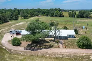 800 Vz County Road 4105, Canton, TX 75103 - Photo 1