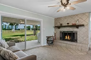 800 Vz County Road 4105, Canton, TX 75103 - Photo 18