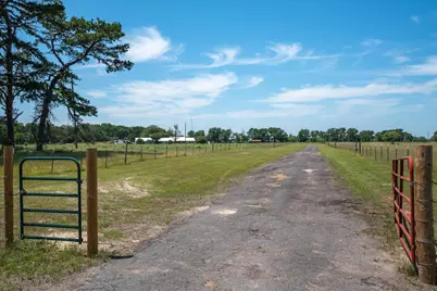 800 Vz County Road 4105, Canton, TX 75103 - Photo 4