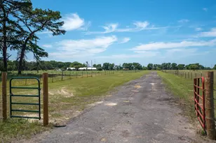 800 Vz County Road 4105, Canton, TX 75103 - Photo 4