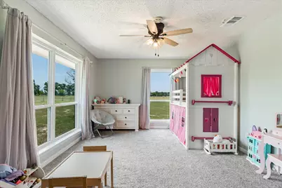 800 Vz County Road 4105, Canton, TX 75103 - Photo 30