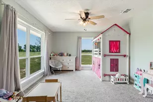 800 Vz County Road 4105, Canton, TX 75103 - Photo 30