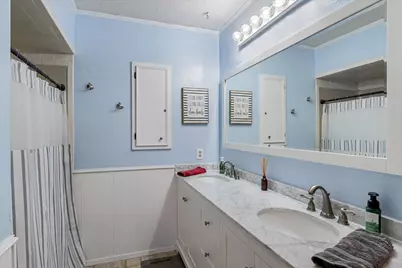 800 Vz County Road 4105, Canton, TX 75103 - Photo 24