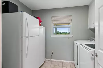 800 Vz County Road 4105, Canton, TX 75103 - Photo 34