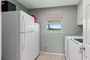800 Vz County Road 4105, Canton, TX 75103 - Photo 32
