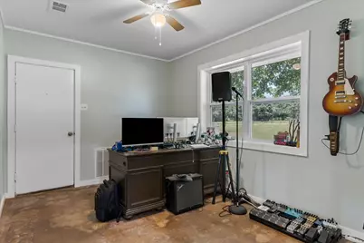 800 Vz County Road 4105, Canton, TX 75103 - Photo 36