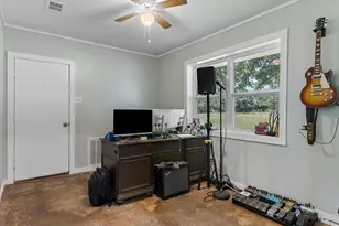 800 Vz County Road 4105, Canton, TX 75103 - Photo 36