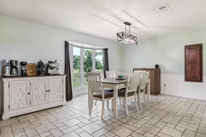 800 Vz County Road 4105, Canton, TX 75103 - Photo 16