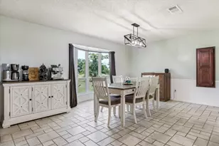 800 Vz County Road 4105, Canton, TX 75103 - Photo 16