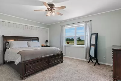 800 Vz County Road 4105, Canton, TX 75103 - Photo 22