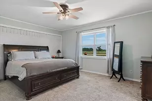 800 Vz County Road 4105, Canton, TX 75103 - Photo 22