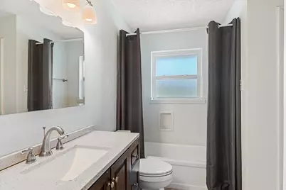 800 Vz County Road 4105, Canton, TX 75103 - Photo 28