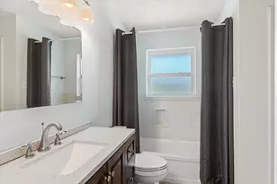 800 Vz County Road 4105, Canton, TX 75103 - Photo 28