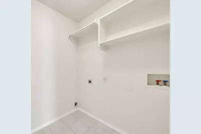 4221 Fiste, Denton, TX 76207 - Photo 8