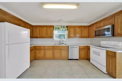 4221 Fiste, Denton, TX 76207 - Photo 14