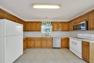 4221 Fiste, Denton, TX 76207 - Photo 14