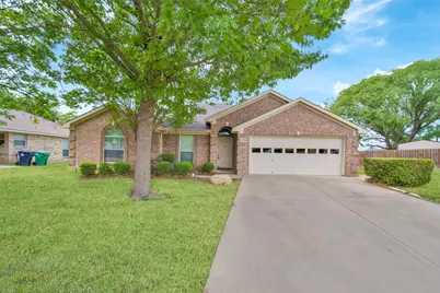 4221 Fiste, Denton, TX 76207 - Photo 1