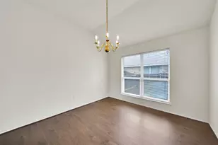 4221 Fiste, Denton, TX 76207 - Photo 6