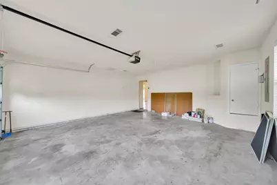 4221 Fiste, Denton, TX 76207 - Photo 24