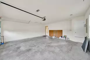 4221 Fiste, Denton, TX 76207 - Photo 24
