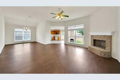 4221 Fiste, Denton, TX 76207 - Photo 4
