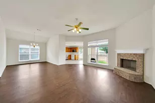 4221 Fiste, Denton, TX 76207 - Photo 4