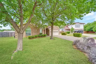 4221 Fiste, Denton, TX 76207 - Photo 2