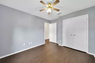 4221 Fiste, Denton, TX 76207 - Photo 18