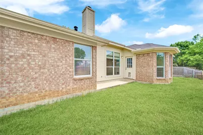 4221 Fiste, Denton, TX 76207 - Photo 26