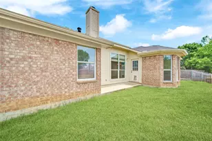 4221 Fiste, Denton, TX 76207 - Photo 26