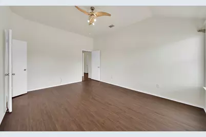 4221 Fiste, Denton, TX 76207 - Photo 10