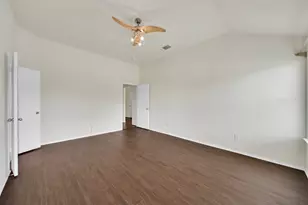 4221 Fiste, Denton, TX 76207 - Photo 10