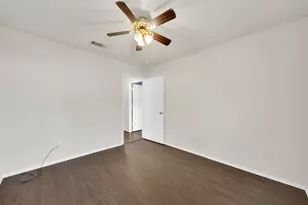 4221 Fiste, Denton, TX 76207 - Photo 20