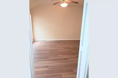 1817 Pecan Grove Drive, Anna, TX 75409 - Photo 10