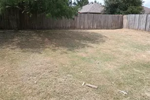 1817 Pecan Grove Dr, Anna, TX 75409 - Photo 20