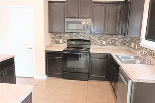 1817 Pecan Grove Dr, Anna, TX 75409 - Photo 6