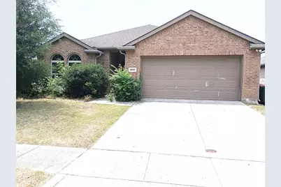 1817 Pecan Grove Drive, Anna, TX 75409 - Photo 1