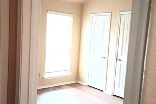 1817 Pecan Grove Dr, Anna, TX 75409 - Photo 16