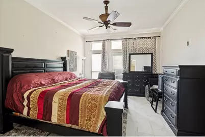 2828 S Lakeview Drive, Cedar Hill, TX 75104 - Photo 10