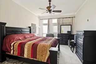 2828 S Lakeview Dr, Cedar Hill, TX 75104 - Photo 10