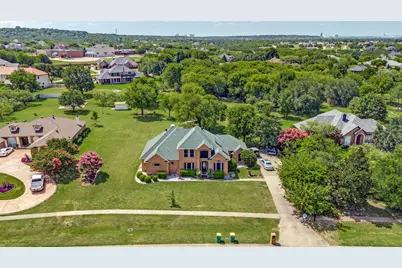 2828 S Lakeview Drive, Cedar Hill, TX 75104 - Photo 16